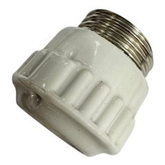 5920-12-852-9186 Siba Fuse Socket 15A 250V