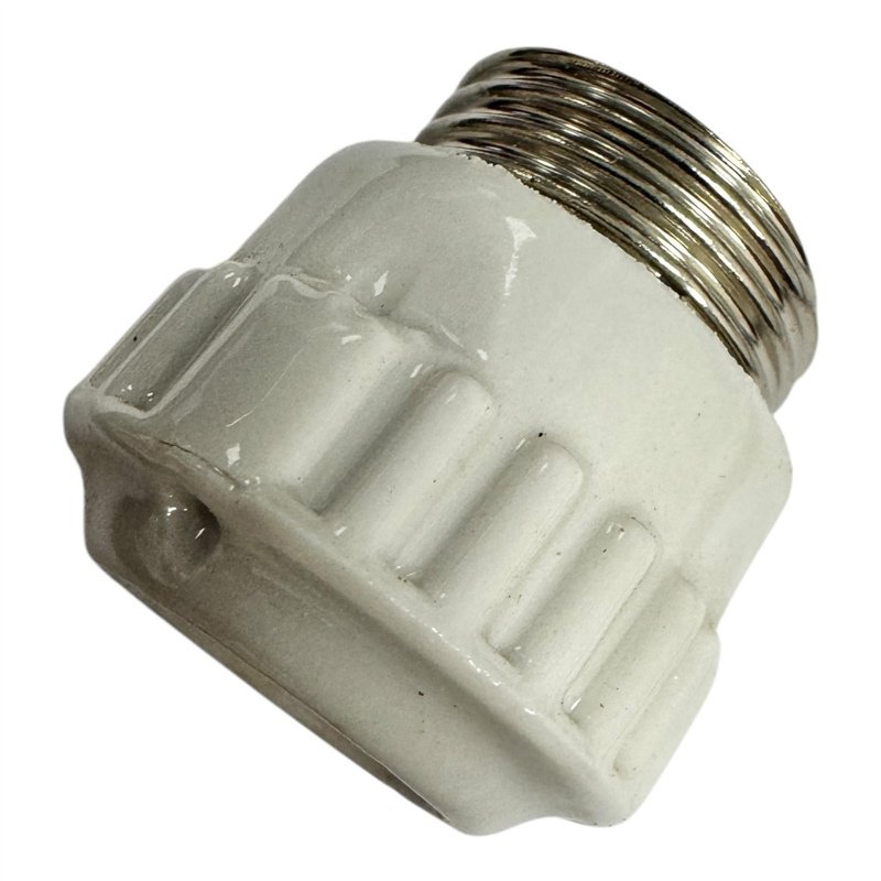 5920-12-852-9186 Siba Fuse Socket 15A 250V