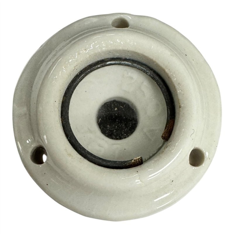 5920-12-852-9186 Siba Fuse Socket 15A 250V