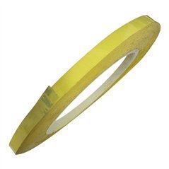 3M Tape Width:6mm Thickenes :0.2mm Length:20m