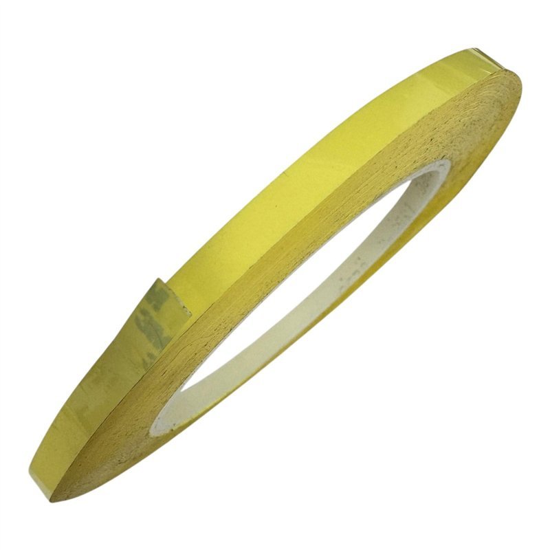 3M Tape Width:6mm Thickenes :0.2mm Length:20m