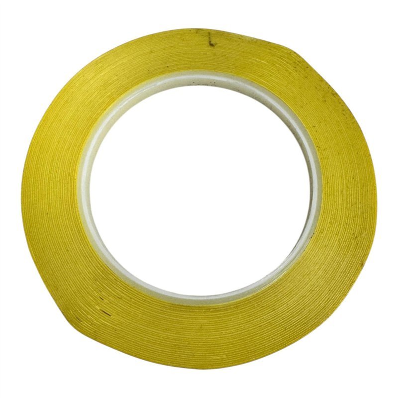 3M Tape Width:6mm Thickenes :0.2mm Length:20m