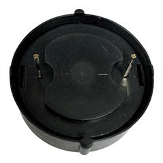 Murata Through Hole Sounder Internal Buzzer 3-15V 24.3 x 9.7mm