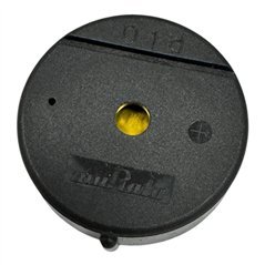 Murata Through Hole Sounder Internal Buzzer 3-15V 24.3 x 9.7mm