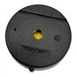 Murata Through Hole Sounder Internal Buzzer 3-15V 24.3 x 9.7mm