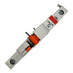 S2C-S/H6R ABB Auxiliary Contact Side Mount