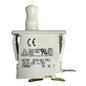 F69-30A Cherry Momentary Pushbutton Switch 10A 250Vac