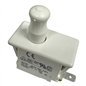 F69-30A Cherry Momentary Pushbutton Switch 10A 250Vac