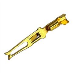 5999-00-992-4902 Electrical Gold Contact Pin