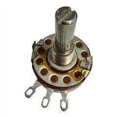 1476042 Allen Bradley Potentiometer 10Kohm 10K