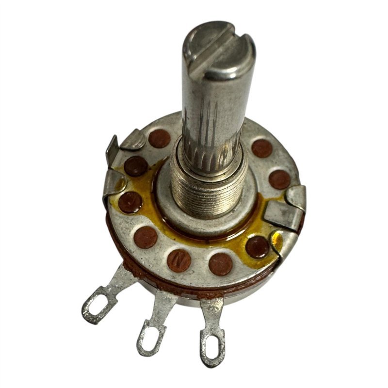 1476042 Allen Bradley Potentiometer 10Kohm 10K
