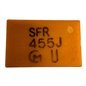 SFR455J Murata Ceramic Filter
