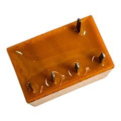 SFR455J Murata Ceramic Filter