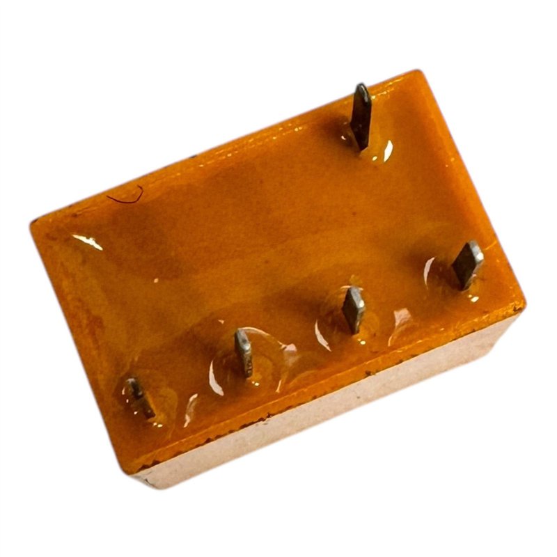 SFR455J Murata Ceramic Filter