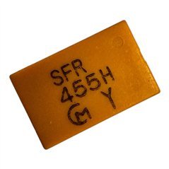 SFR455H Murata Ceramic Filter