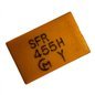 SFR455H Murata Ceramic Filter