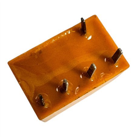 SFR455H Murata Ceramic Filter
