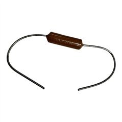 RNC70H4753FS Dale Metal Film Resistor 475KOhm 475K 3/4W 1%