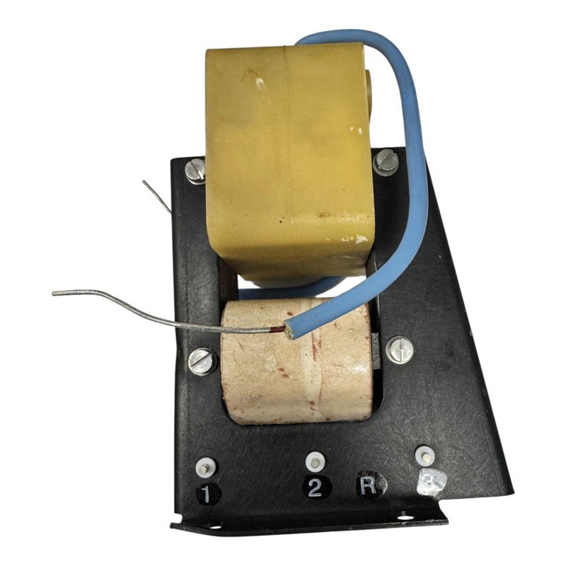 RU490722DT Mil Spec Transformer