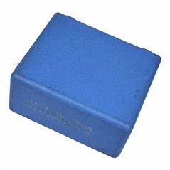 376KP/MMKP Philips Capacitor Radial Film 150nF 1000V 1kV 30x24.5x14.5mm