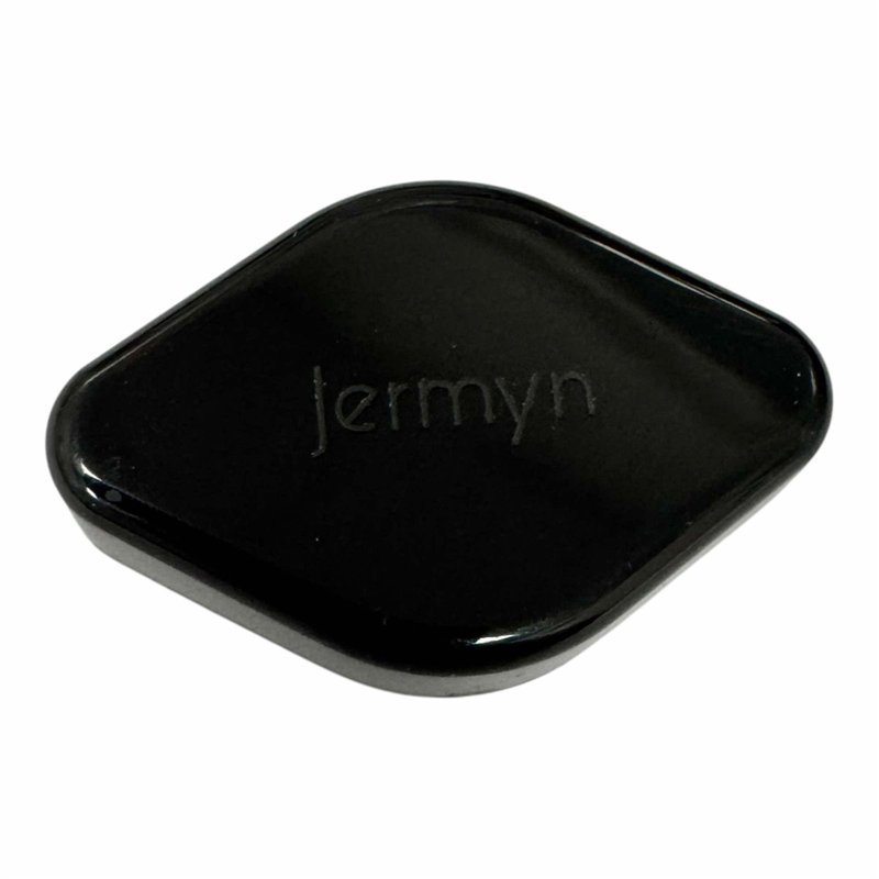M414/TO3 TO-3 Transistor Pad Protective Cap 40.2x26.5mm