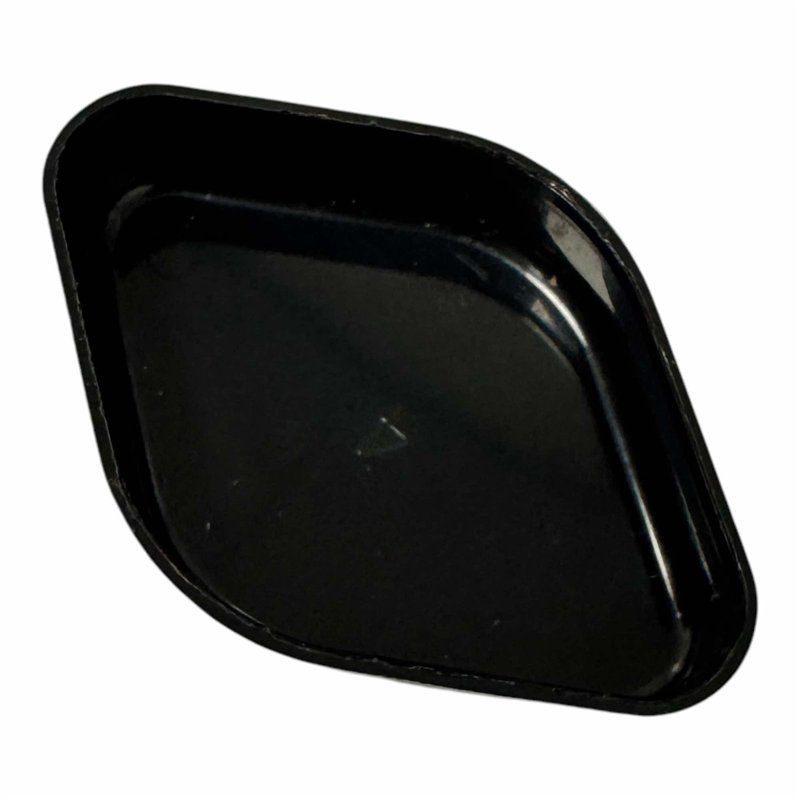 M414/TO3 TO-3 Transistor Pad Protective Cap 40.2x26.5mm