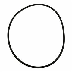 4487 O Ring 123x3.53mm OR4487VA75