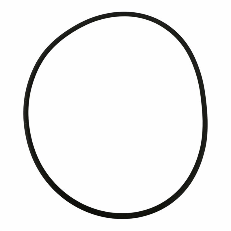4487 O Ring 123x3.53mm OR4487VA75