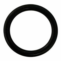 2043 Afar O Ring  10.82x1.78mm OR2043