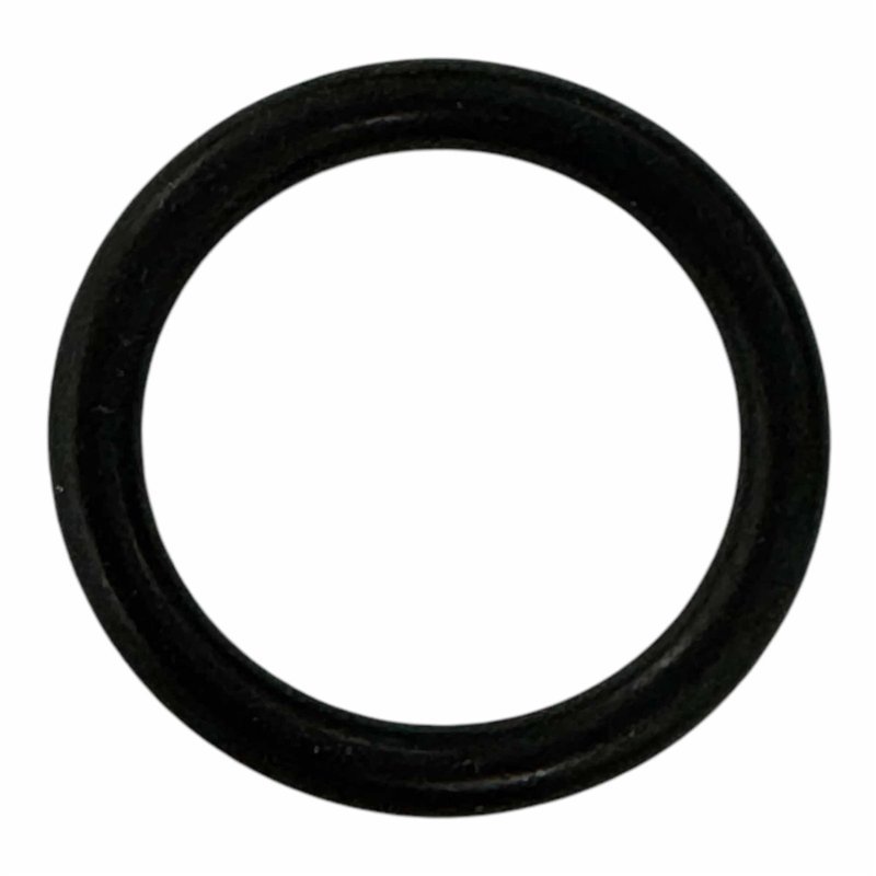 2043 Afar O Ring  10.82x1.78mm OR2043