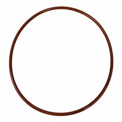 4475 O Ring 120x3.53mm OR4475SIL50
