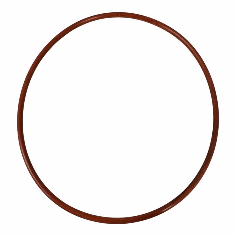 4475 O Ring 120x3.53mm OR4475SIL50