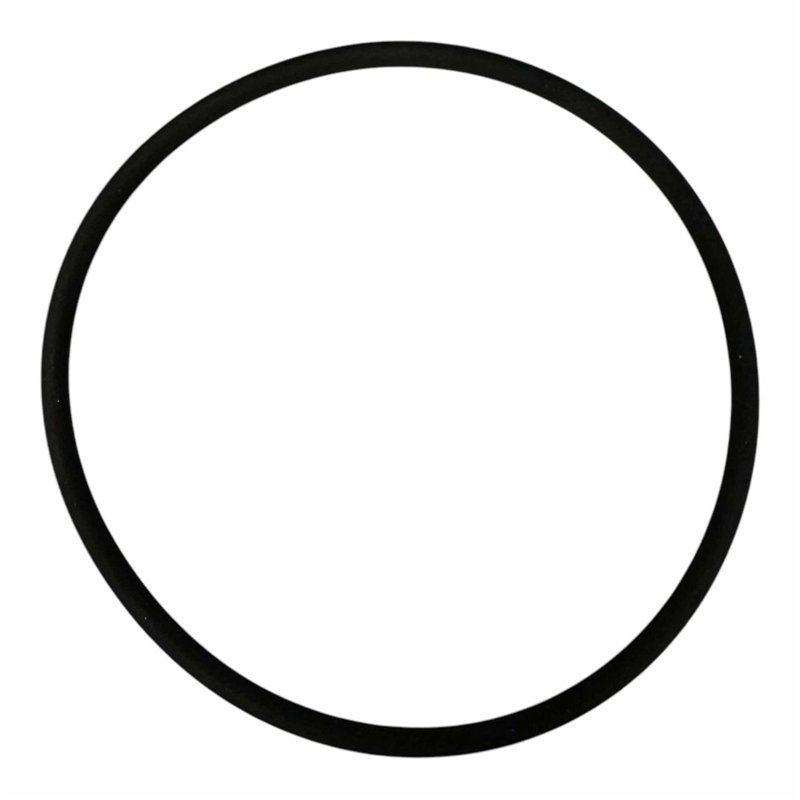 4312 O Ring 78.97x3.53mm OR4312FR75