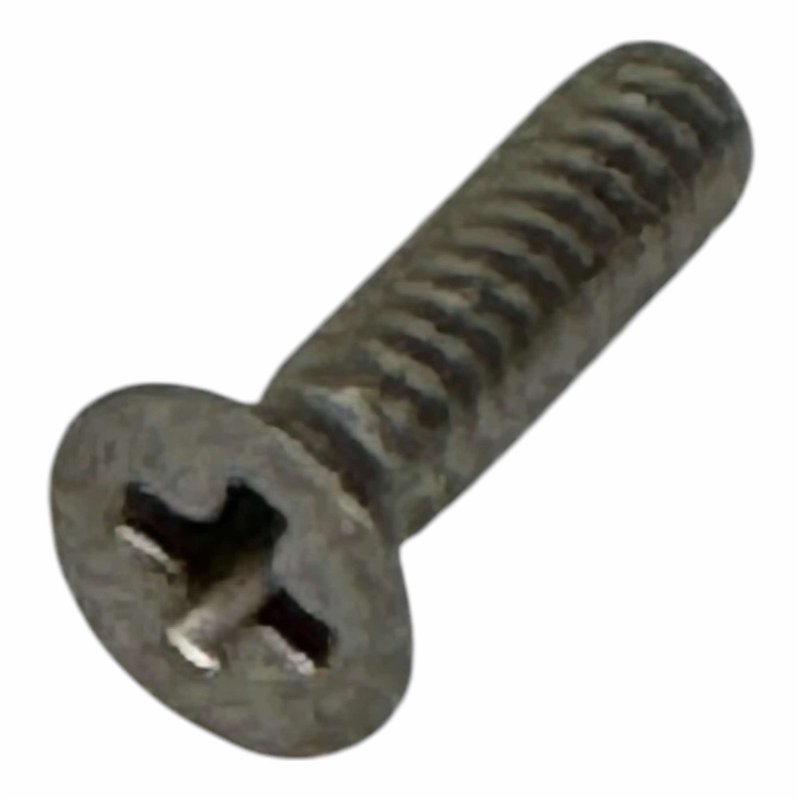 342-0047-000 Machine Screw 5305-00-722-0590