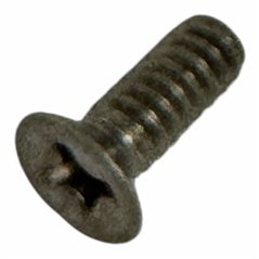 342-1350-170 Machine Screw