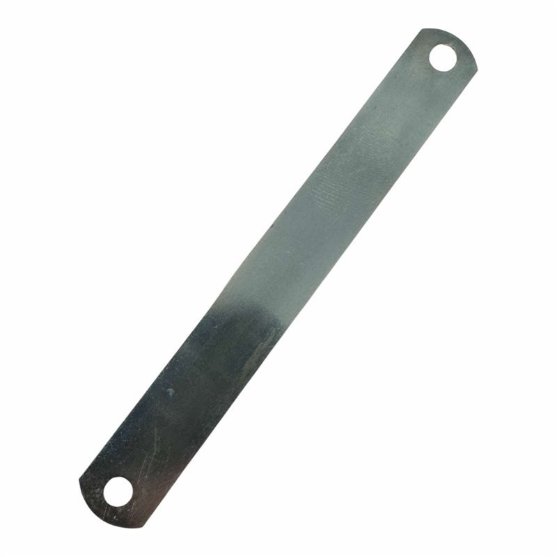 200-0782-000 Ground Starp