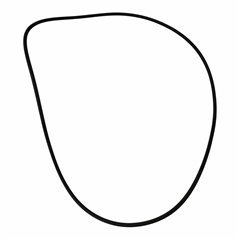 4825 O Ring 209,14x3,53mm