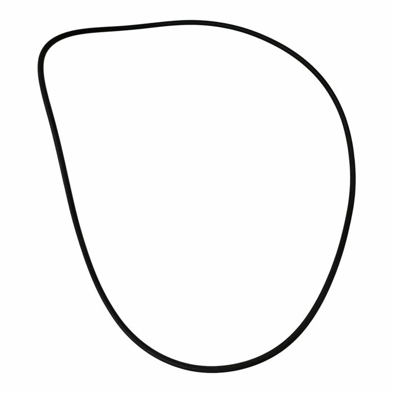 4825 O Ring 209,14x3,53mm