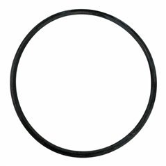 3225 O Ring 56.82x2.62mm