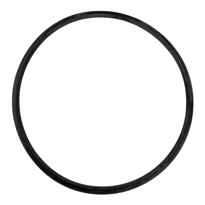 3225 O Ring 56.82x2.62mm