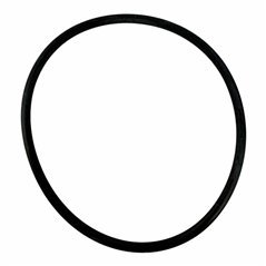3218 O Ring 55.45x2.62mm