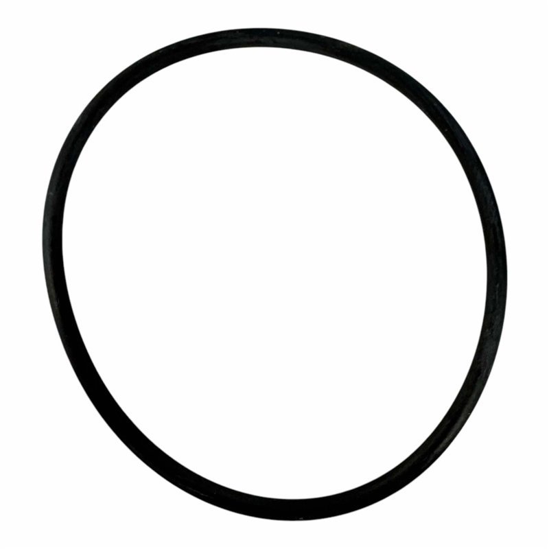 3218 O Ring 55.45x2.62mm