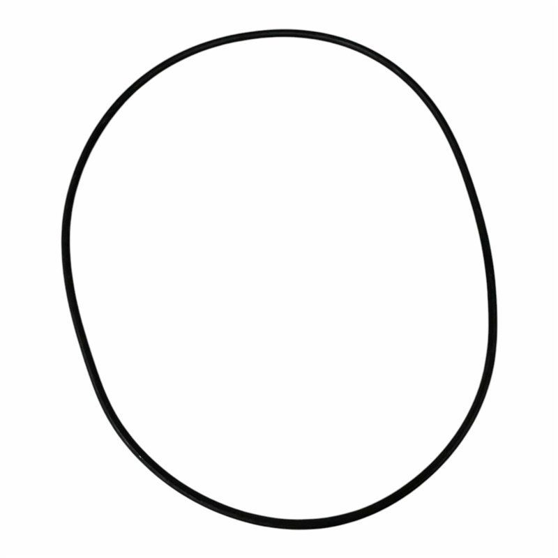 3475 O Ring 120.32x2.62mm