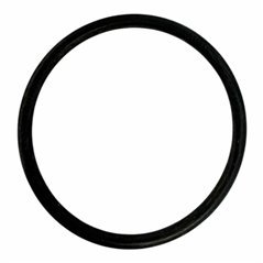 2093 O Ring 23.52x1.78mm