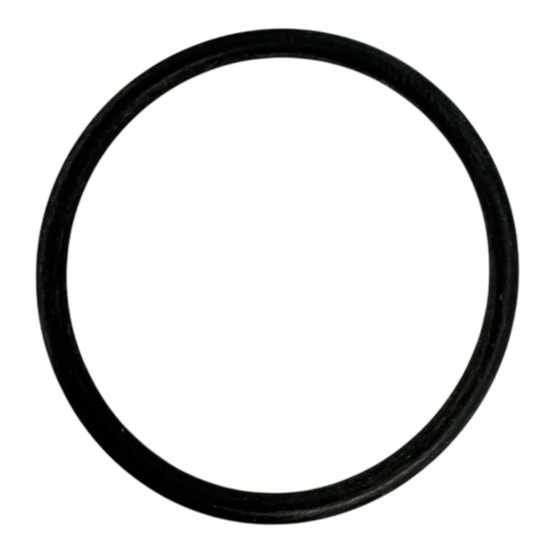 2093 O Ring 23.52x1.78mm