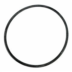 2087 O Ring 21.95x1.78mm