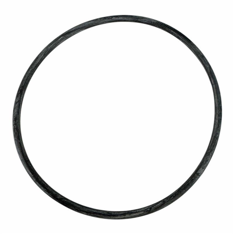 2087 O Ring 21.95x1.78mm