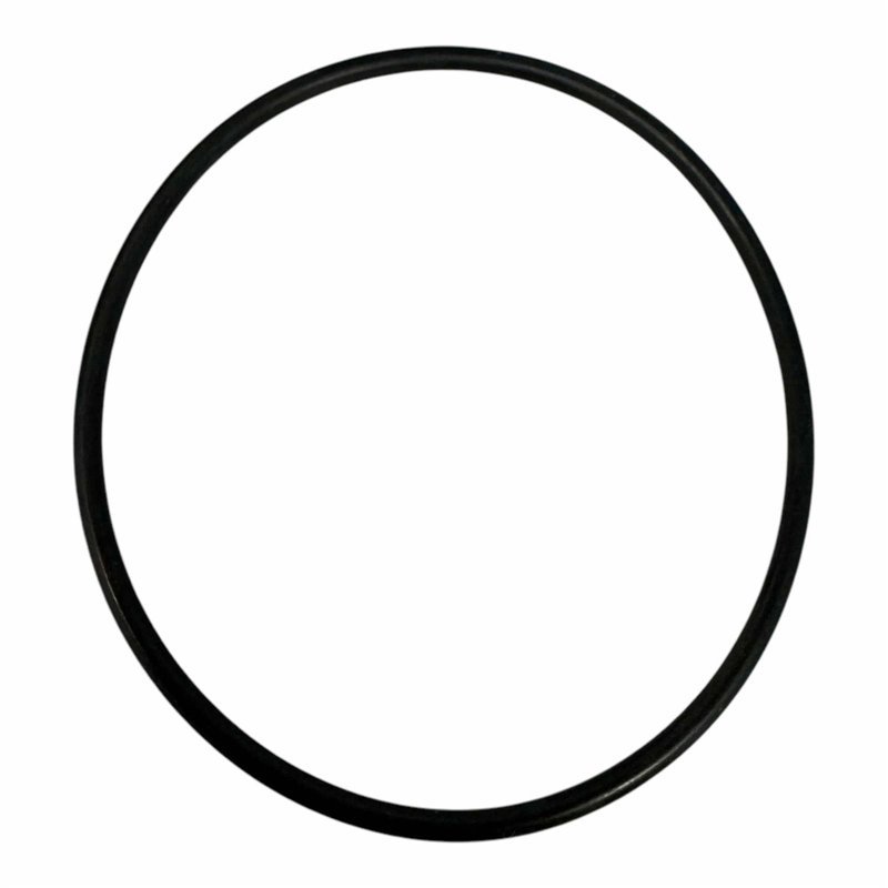 3250 O Ring 63.17x2.62mm