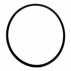 3262 O Ring 66.34x2.62mm