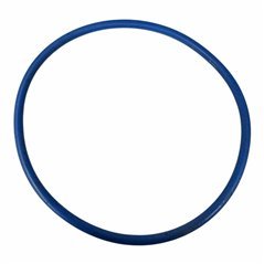 4312 O Ring Blue 78.97x3.53mm